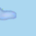 554.png