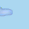 555.png