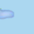 556.png