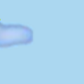 557.png