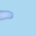 558.png