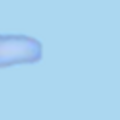 559.png