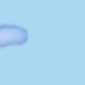 560.png