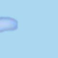 561.png