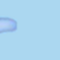 562.png
