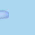 563.png