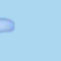 564.png