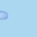 565.png