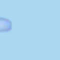 566.png