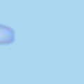 567.png