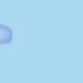 568.png