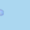 569.png