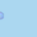 570.png