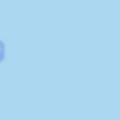 573.png