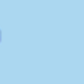 574.png
